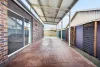11a Urquhart Street, Horsham, Vic 3400-Image