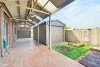 11a Urquhart Street, Horsham, Vic 3400-Image