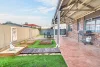 11a Urquhart Street, Horsham, Vic 3400-Image