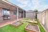 11a Urquhart Street, Horsham, Vic 3400-Image