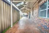 11a Urquhart Street, Horsham, Vic 3400-Image