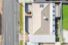 11a Urquhart Street, Horsham, Vic 3400-Image