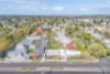 11a Urquhart Street, Horsham, Vic 3400-Image