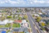 11a Urquhart Street, Horsham, Vic 3400-Image