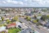 11a Urquhart Street, Horsham, Vic 3400-Image