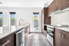 11a Urquhart Street, Horsham, Vic 3400-Image