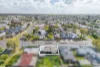 11a Urquhart Street, Horsham, Vic 3400-Image