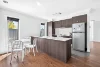 11a Urquhart Street, Horsham, Vic 3400-Image