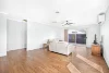 11a Urquhart Street, Horsham, Vic 3400-Image
