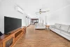 11a Urquhart Street, Horsham, Vic 3400-Image