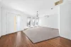 11a Urquhart Street, Horsham, Vic 3400-Image