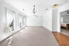 11a Urquhart Street, Horsham, Vic 3400-Image