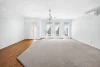 11a Urquhart Street, Horsham, Vic 3400-Image