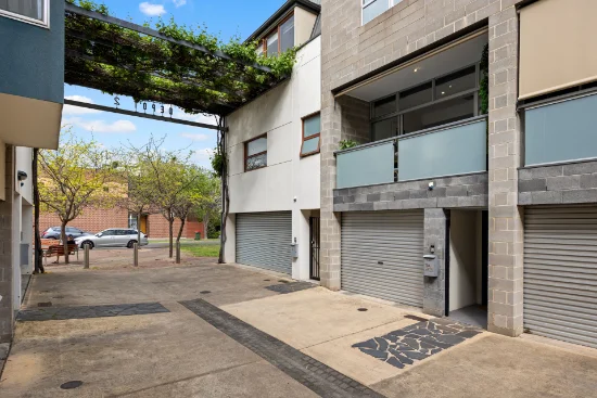 11A Veale Lane, Adelaide SA 5000 - For Sale