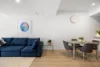 11A Veale Lane, Adelaide SA 5000-Image