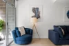 11A Veale Lane, Adelaide SA 5000-Image