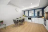 11A Veale Lane, Adelaide SA 5000-Image