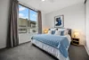 11A Veale Lane, Adelaide SA 5000-Image
