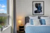 11A Veale Lane, Adelaide SA 5000-Image