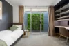 11A Veale Lane, Adelaide SA 5000-Image