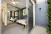 11A Veale Lane, Adelaide SA 5000-Image