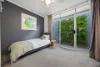 11A Veale Lane, Adelaide SA 5000-Image