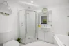 11A Veale Lane, Adelaide SA 5000-Image