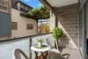 11A Veale Lane, Adelaide SA 5000-Image
