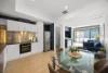 11A Veale Lane, Adelaide SA 5000-Image