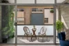 11A Veale Lane, Adelaide SA 5000-Image