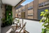 11A Veale Lane, Adelaide SA 5000-Image