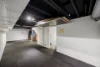 11A Veale Lane, Adelaide SA 5000-Image