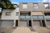 11A Veale Lane, Adelaide SA 5000-Image
