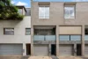 11A Veale Lane, Adelaide SA 5000-Image