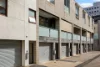 11A Veale Lane, Adelaide SA 5000-Image
