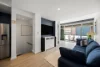 11A Veale Lane, Adelaide SA 5000-Image