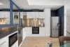 11A Veale Lane, Adelaide SA 5000-Image