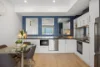11A Veale Lane, Adelaide SA 5000-Image