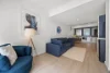 11A Veale Lane, Adelaide SA 5000-Image