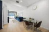 11A Veale Lane, Adelaide SA 5000-Image