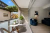 11A Veale Lane, Adelaide SA 5000-Image