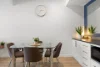 11A Veale Lane, Adelaide SA 5000-Image