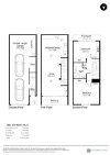 11A Veale Lane, Adelaide SA 5000-Floorplan