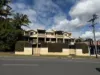 11B Arundell Ave, Nambour, Qld 4560