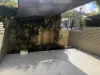 11B Arundell Ave, Nambour, Qld 4560-Image