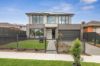 11B Catherine Parade, Frankston, Vic 3199-Image