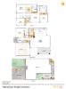 11B Catherine Parade, Frankston, Vic 3199-Floorplan