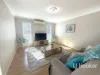 11B Cloonan Terrace, Inverell, NSW 2360-Image