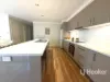 11B Cloonan Terrace, Inverell, NSW 2360-Image