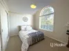 11B Cloonan Terrace, Inverell, NSW 2360-Image